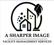 Little Rock, Arkansas Reliable House Cleaning Service