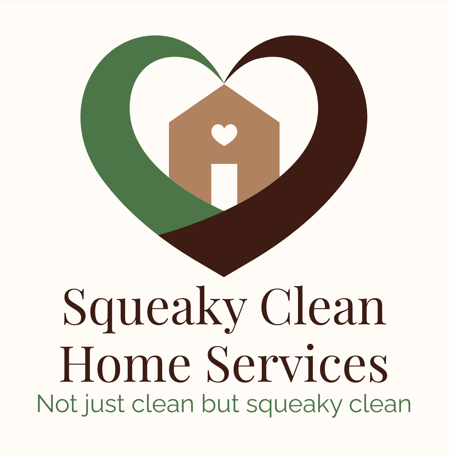 Virginia Beach, Virginia Reliable House Cleaning Service